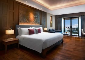 thajsko-hotel-amari-vogue-032_ext_w_1.jpg