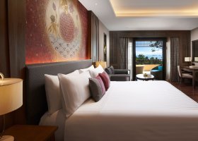 thajsko-hotel-amari-vogue-045_ext_w_1.jpg