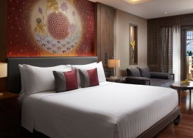 thajsko-hotel-amari-vogue-046_ext_w_1.jpg