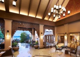 thajsko-hotel-amari-vogue-047_ext_w_1.jpg