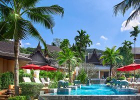 thajsko-hotel-amari-vogue-063_ext_w_1.jpg