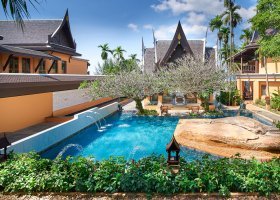 thajsko-hotel-amari-vogue-065_ext_w_1.jpg