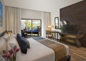 thajsko-hotel-anantara-bophut-koh-samui-resort-spa-105_ext_w_1.jpg