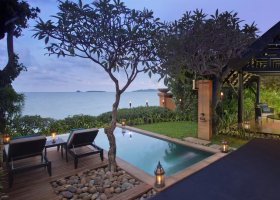 thajsko-hotel-anantara-bophut-koh-samui-resort-spa-110_ext_w_1.jpg