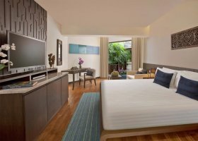 thajsko-hotel-anantara-bophut-koh-samui-resort-spa-115_ext_w_1.jpg