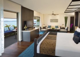 thajsko-hotel-anantara-bophut-koh-samui-resort-spa-118_ext_w_1.jpg