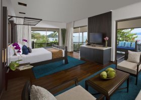 thajsko-hotel-anantara-bophut-koh-samui-resort-spa-119_ext_w_1.jpg