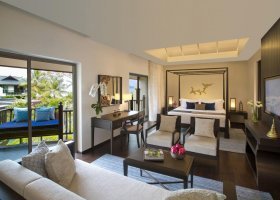 thajsko-hotel-anantara-bophut-koh-samui-resort-spa-120_ext_w_1.jpg