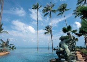 thajsko-hotel-anantara-bophut-koh-samui-resort-spa-177_ext_w_1.jpg