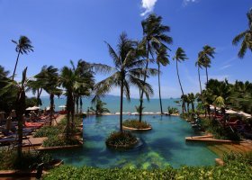 thajsko-hotel-anantara-bophut-koh-samui-resort-spa-178_ext_w_1.jpg