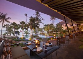 thajsko-hotel-anantara-bophut-koh-samui-resort-spa-184_ext_w_1.jpg