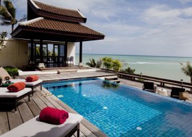 thajsko-hotel-anantara-lawana-koh-samui-resort-spa-077_ext_w_1.jpg
