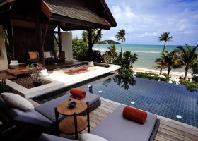 thajsko-hotel-anantara-lawana-koh-samui-resort-spa-089_ext_w_1.jpg