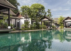 thajsko-hotel-anantara-lawana-koh-samui-resort-spa-093_ext_w_1.jpg