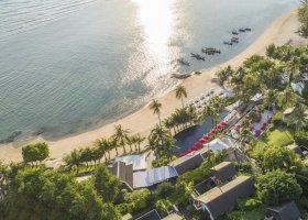 thajsko-hotel-anantara-lawana-koh-samui-resort-spa-094_ext_w_1.jpg