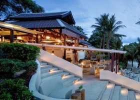 thajsko-hotel-anantara-lawana-koh-samui-resort-spa-098_ext_w_1.jpg