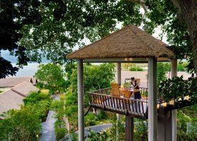 thajsko-hotel-anantara-lawana-koh-samui-resort-spa-101_ext_w_1.jpg