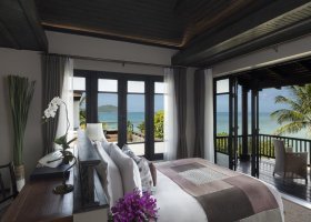 thajsko-hotel-anantara-lawana-koh-samui-resort-spa-104_ext_w_1.jpg