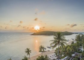 thajsko-hotel-anantara-lawana-koh-samui-resort-spa-106_ext_w_1.jpg