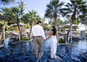 thajsko-hotel-anantara-phuket-villas-077_ext_w_1.jpg