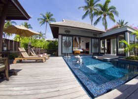 thajsko-hotel-anantara-phuket-villas-080_ext_w_1.jpg