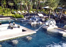 thajsko-hotel-anantara-phuket-villas-099_ext_w_1.jpg