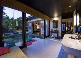 thajsko-hotel-anantara-phuket-villas-109_ext_w_1.jpg