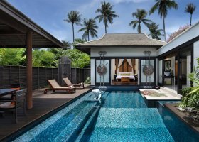 thajsko-hotel-anantara-phuket-villas-134_ext_w_1.jpg