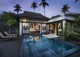 thajsko-hotel-anantara-phuket-villas-137_ext_w_1.jpg