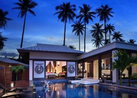 thajsko-hotel-anantara-phuket-villas-154_ext_w_1.jpg
