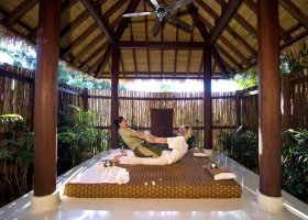 thajsko-hotel-anantara-phuket-villas-162_ext_w_1.jpg