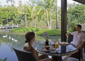 thajsko-hotel-anantara-phuket-villas-167_ext_w_1.jpg
