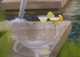 thajsko-hotel-anantara-phuket-villas-168_ext_w_1.jpg