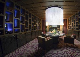 thajsko-hotel-anantara-phuket-villas-174_ext_w_1.jpg