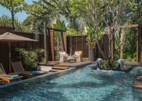 thajsko-hotel-anantara-phuket-villas-214_ext_w_1.jpg