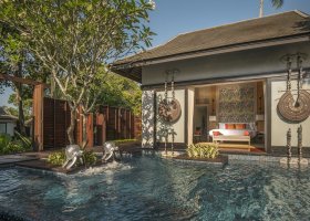 thajsko-hotel-anantara-phuket-villas-215_ext_w_1.jpg
