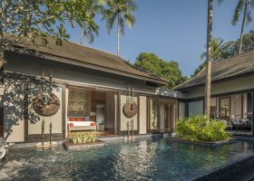 thajsko-hotel-anantara-phuket-villas-216_ext_w_1.jpg