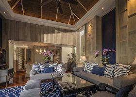 thajsko-hotel-anantara-phuket-villas-217_ext_w_1.jpg