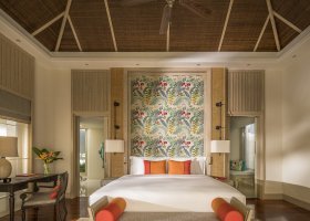 thajsko-hotel-anantara-phuket-villas-222_ext_w_1.jpg
