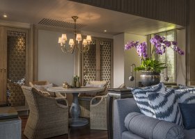 thajsko-hotel-anantara-phuket-villas-223_ext_w_1.jpg