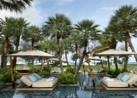 thajsko-hotel-anantara-phuket-villas-230_ext_w_1.jpg