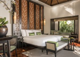 thajsko-hotel-anantara-phuket-villas-235_ext_w_1.jpg