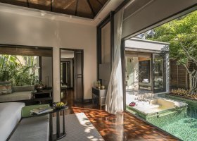 thajsko-hotel-anantara-phuket-villas-236_ext_w_1.jpg