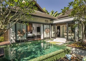 thajsko-hotel-anantara-phuket-villas-237_ext_w_1.jpg