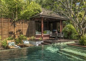 thajsko-hotel-anantara-phuket-villas-238_ext_w_1.jpg
