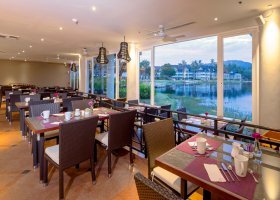 thajsko-hotel-angsana-laguna-phuket-012_ext_w_1.jpg