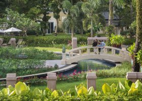 thajsko-hotel-angsana-laguna-phuket-052_ext_w_1.jpg