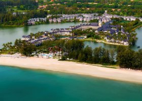 thajsko-hotel-angsana-laguna-phuket-053_ext_w_1.jpg