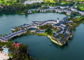 thajsko-hotel-angsana-laguna-phuket-062_ext_w_1.jpg