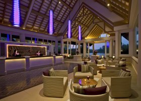 thajsko-hotel-angsana-laguna-phuket-065_ext_w_1.jpg